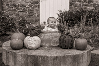 008CherryvillePhotography