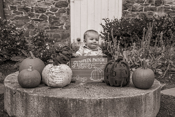 008CherryvillePhotography