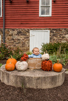 014CherryvillePhotography