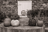 004CherryvillePhotography