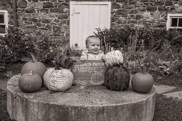 021CherryvillePhotography