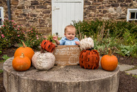 019CherryvillePhotography