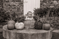 006CherryvillePhotography