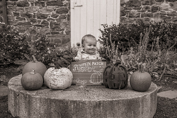006CherryvillePhotography