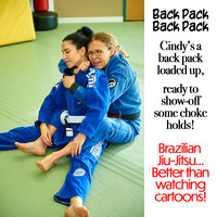 HQWBJJ2