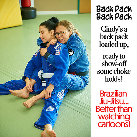 HQWBJJ2