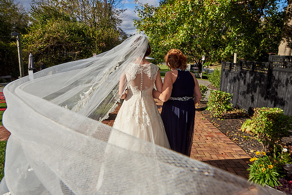 #CherryvillePhotography #JacksBarn 27