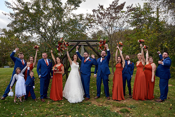 #CherryvillePhotography #JacksBarn 8