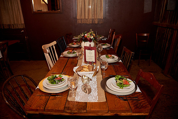 #CherryvillePhotography #JacksBarn 47