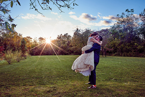 #CherryvillePhotography #JacksBarn 49