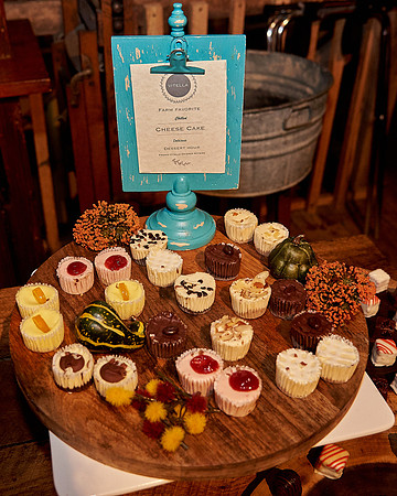 #CherryvillePhotography #JacksBarn 61