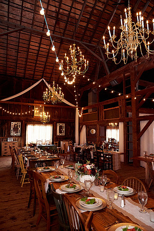 #CherryvillePhotography #JacksBarn 33