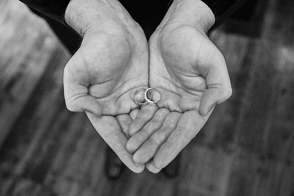 #CherryvillePhotography #JacksBarn
