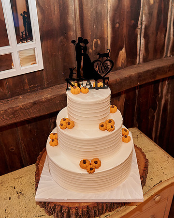 #CherryvillePhotography #JacksBarn 37