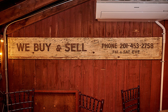#CherryvillePhotography #JacksBarn 23