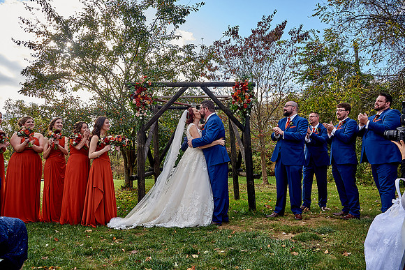 #CherryvillePhotography #JacksBarn 31
