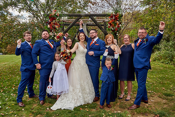 #CherryvillePhotography #JacksBarn 12