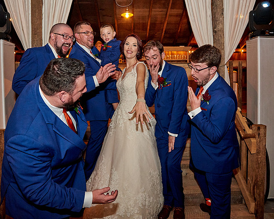 #CherryvillePhotography #JacksBarn 59