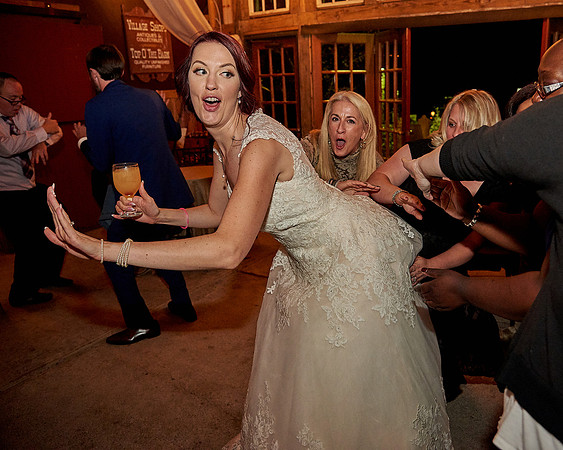 #CherryvillePhotography #JacksBarn 68
