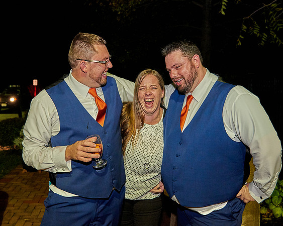 #CherryvillePhotography #JacksBarn 78