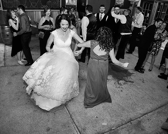 #CherryvillePhotography #JacksBarn 75
