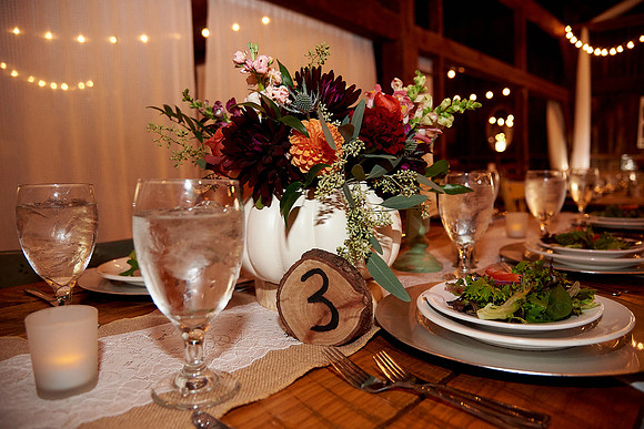 #CherryvillePhotography #JacksBarn 34
