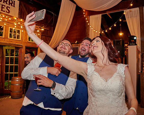 #CherryvillePhotography #JacksBarn 80