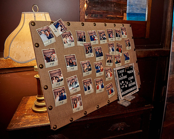 #CherryvillePhotography #JacksBarn 74