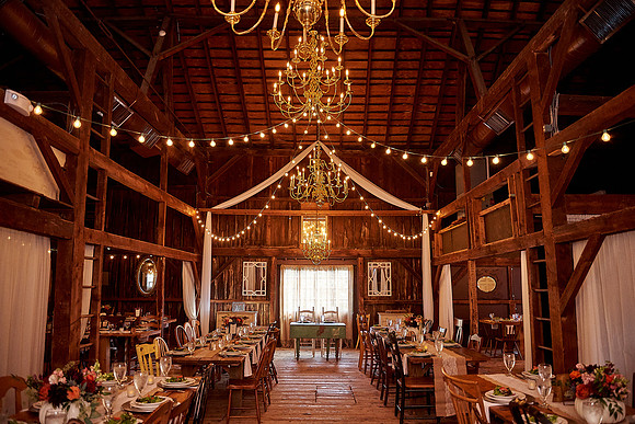 #CherryvillePhotography #JacksBarn 35