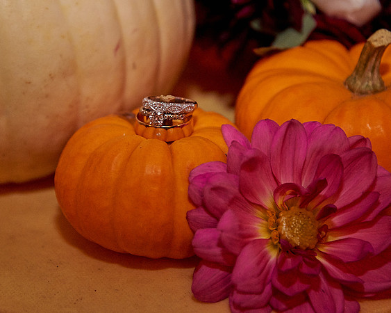 #CherryvillePhotography #JacksBarn 50