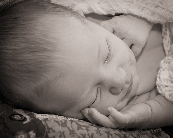 CherryvillePhotography031