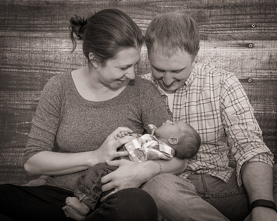 CherryvillePhotography091