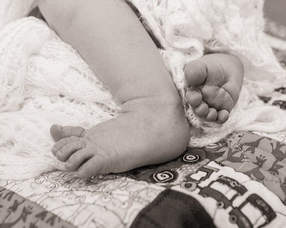 CherryvillePhotography016