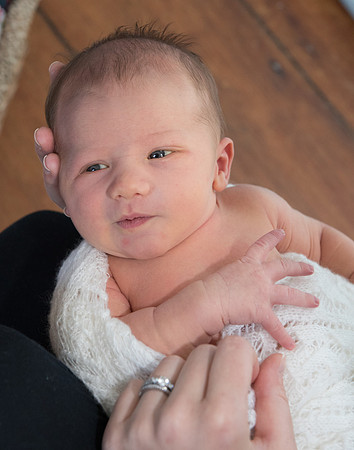 CherryvillePhotography013
