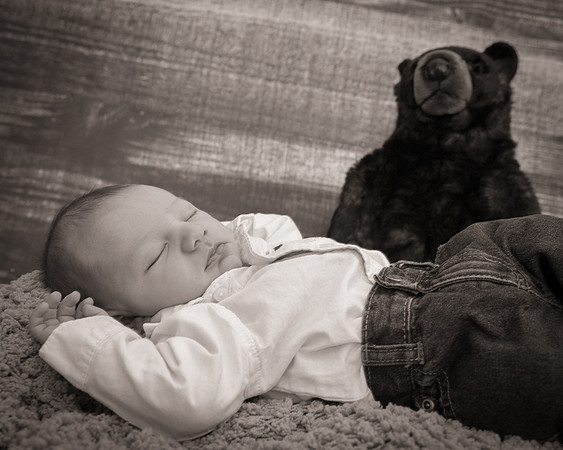 CherryvillePhotography067