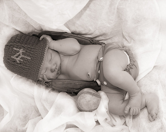 CherryvillePhotography053