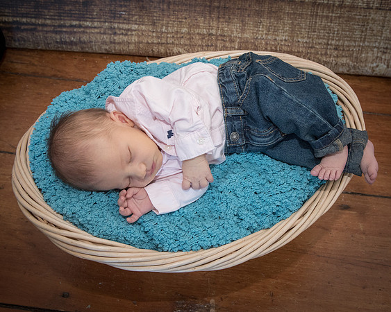 CherryvillePhotography080