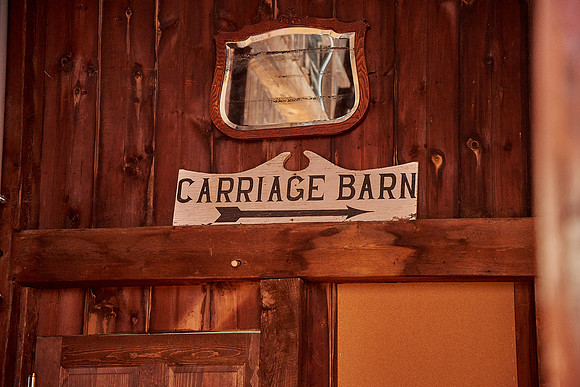 #CherryvillePhotography #JacksBarn 43