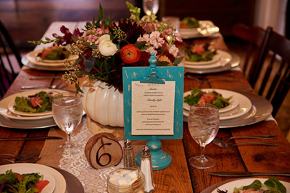 #CherryvillePhotography #JacksBarn 39