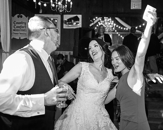 #CherryvillePhotography #JacksBarn 67