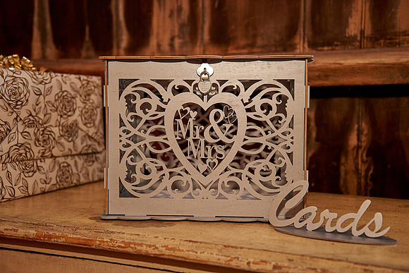 #CherryvillePhotography #JacksBarn 42