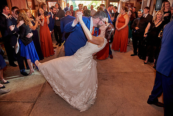#CherryvillePhotography #JacksBarn 44