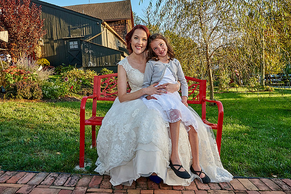 #CherryvillePhotography #JacksBarn 45
