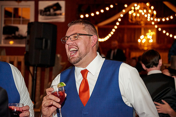 #CherryvillePhotography #JacksBarn 54