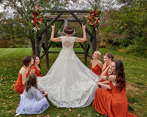 #CherryvillePhotography #JacksBarn 11