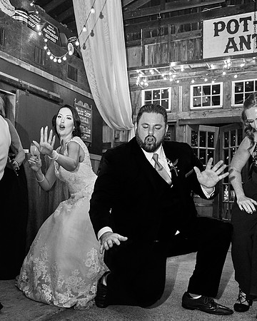 #CherryvillePhotography #JacksBarn 69