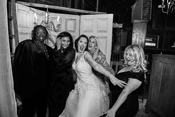 #CherryvillePhotography #JacksBarn 65