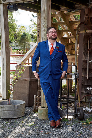 #CherryvillePhotography #JacksBarn 13