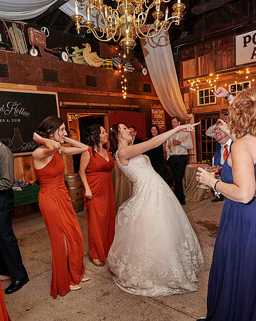#CherryvillePhotography #JacksBarn 76