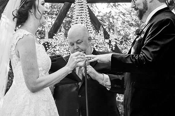#CherryvillePhotography #JacksBarn 30
